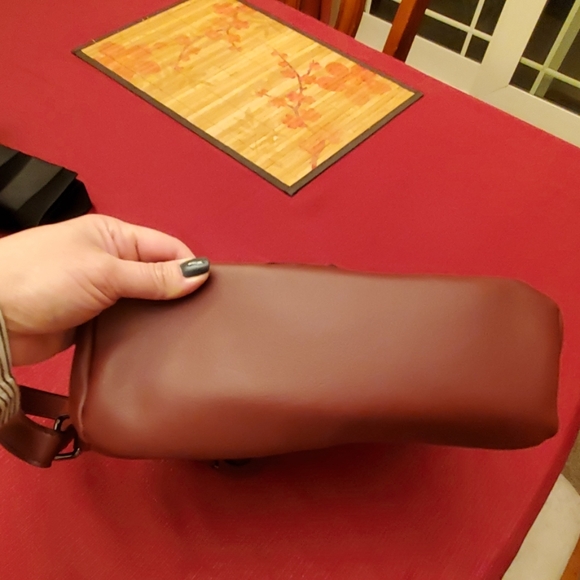 Bebe Backpack - Picture 2 of 5